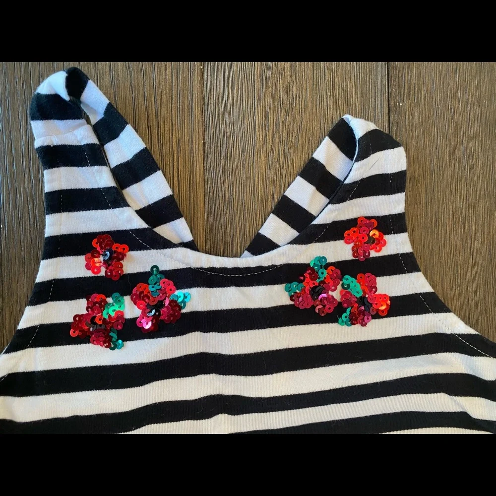 Gymboree - Picture 3 of 3